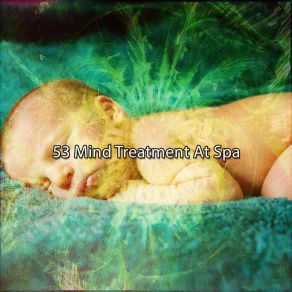 Download track Growing Sleepy Smart Baby Lullabies