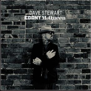 Download track Baby Did It Blow Our Minds Dave Stewart