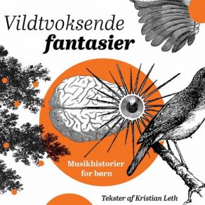 Download track Sange Mod Vårdybet, Op. 85: II. Øens Kirkegård Sokkelund Sangkor