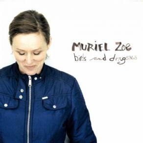 Download track Far Too Far Muriel Zoe