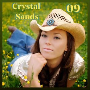 Download track He Ain't Coming Back Crystal Sands