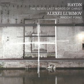 Download track Sonata IV: 'Eli, Eli, Lama Asabthani' Joseph Haydn