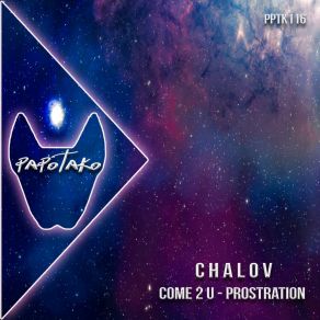 Download track Prostration Chalov