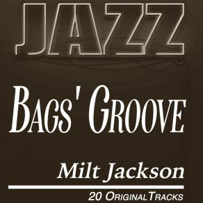 Download track Heart And Soul (Remastered) Milt Jackson