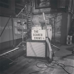 Download track Have Yourself A Good Time The Scared Crows