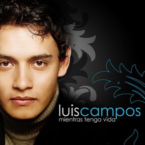 Download track La Vida Es Un Parentesís Luis Campos