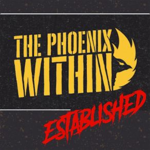 Download track Wolves And Children The Phoenix Within