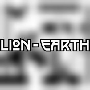 Download track Vindaloo Lion-Earth