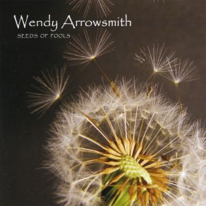 Download track Hearth Song Wendy Arrowsmith