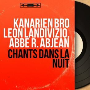 Download track Gwir Vretoned Kanarien Bro Leon Landivizio