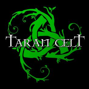 Download track Naufragés TARAN CELT