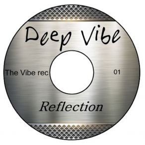 Download track Just A Like It Deep. Vibe