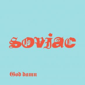 Download track Icing Soviac