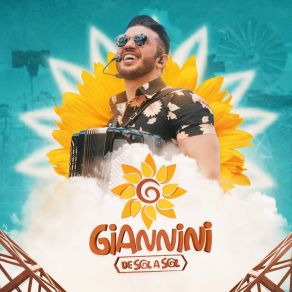 Download track E Aí Tá Legal Giannini Alencar