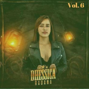 Download track Se Não Valorizar (Demo) Dhéssica Rauana