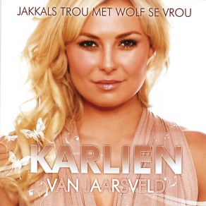 Download track Ses Snare Karlien Van Jaarsveld