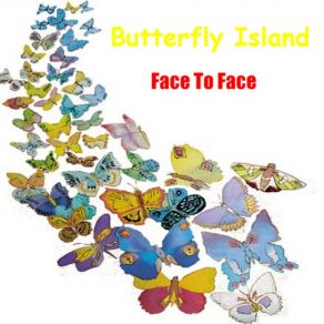 Download track Two To Tango Butterfly Island