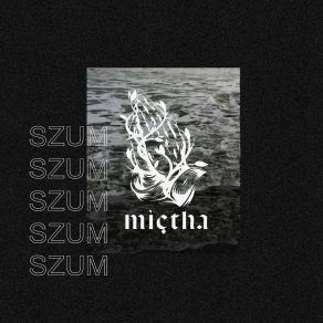 Download track Szum Miętha