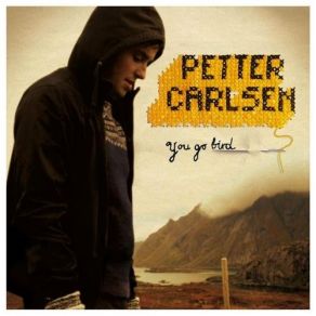 Download track The Race Is On Petter Carlsen