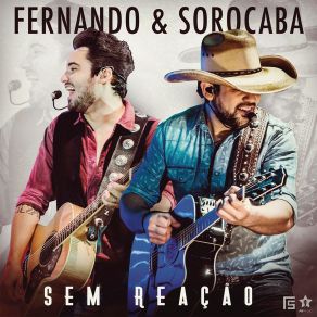 Download track Lápis De Cera Fernando & Sorocaba