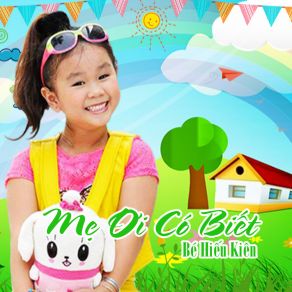 Download track Bài Học Lễ Phép Bé Hiếu Kiên