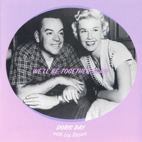 Download track You Won't Be Satisfied (Until You Break My Heart) Doris Day