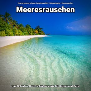 Download track Schlaf Baby Schlaf Meeresrauschen