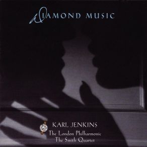 Download track 1. Palladio - Allegretto Karl Jenkins