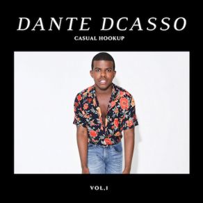 Download track Casual Dante Dcasso