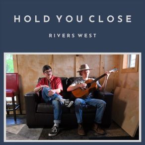 Download track Digital Goodnights Rivers West