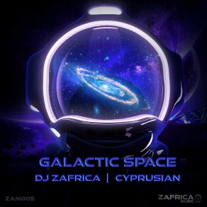 Download track The Spaceship Cyprusian