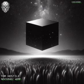 Download track Novigrad Tom Hostile