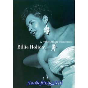 Download track 'Tain'T Nobody'S Business If I Do Billie Holiday