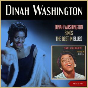 Download track Gambler's Blues Dinah Washington