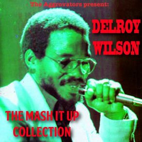 Download track Judgement Come Delroy Wilson