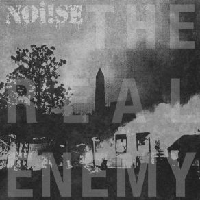 Download track The War Inside Noi! SeWar Inside