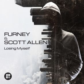 Download track Soundscape (Original Mix) Allen Scott, Furney