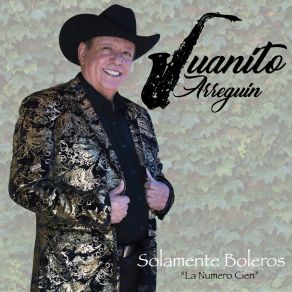 Download track Los Dos Juanito Arreguin