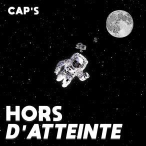 Download track À Ton Avis? Cap's