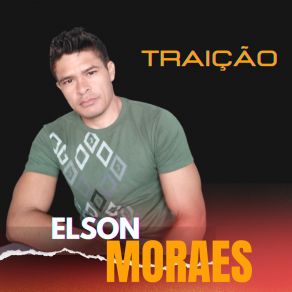 Download track Minhas Qualidades Meus Defeitos Elson Moraes