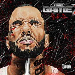 Download track Bang Along The Game