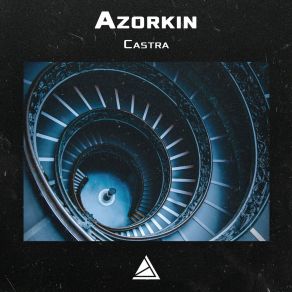 Download track Castra AzorkinDendyushnik