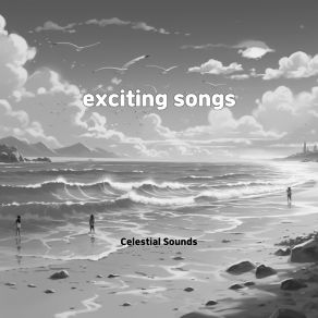 Download track Long Conversation In English Celestial Sounds