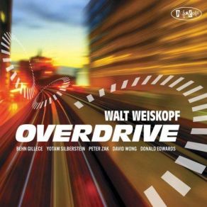 Download track No Biz Walt Weiskopf