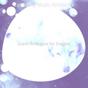 Download track Exquisite Relaxing Dogs Calm Dog Music Ambience