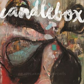 Download track The Bridge Candlebox