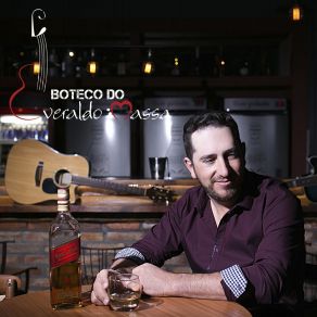 Download track Ciúme Bobo Everaldo Massa