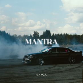 Download track Mantra - Slowed Azzza