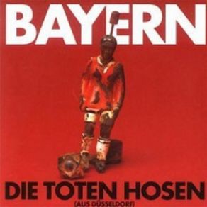 Download track You´ll Never Walk Alone Die Toten Hosen