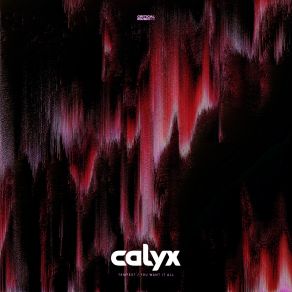 Download track Tempest Calyx